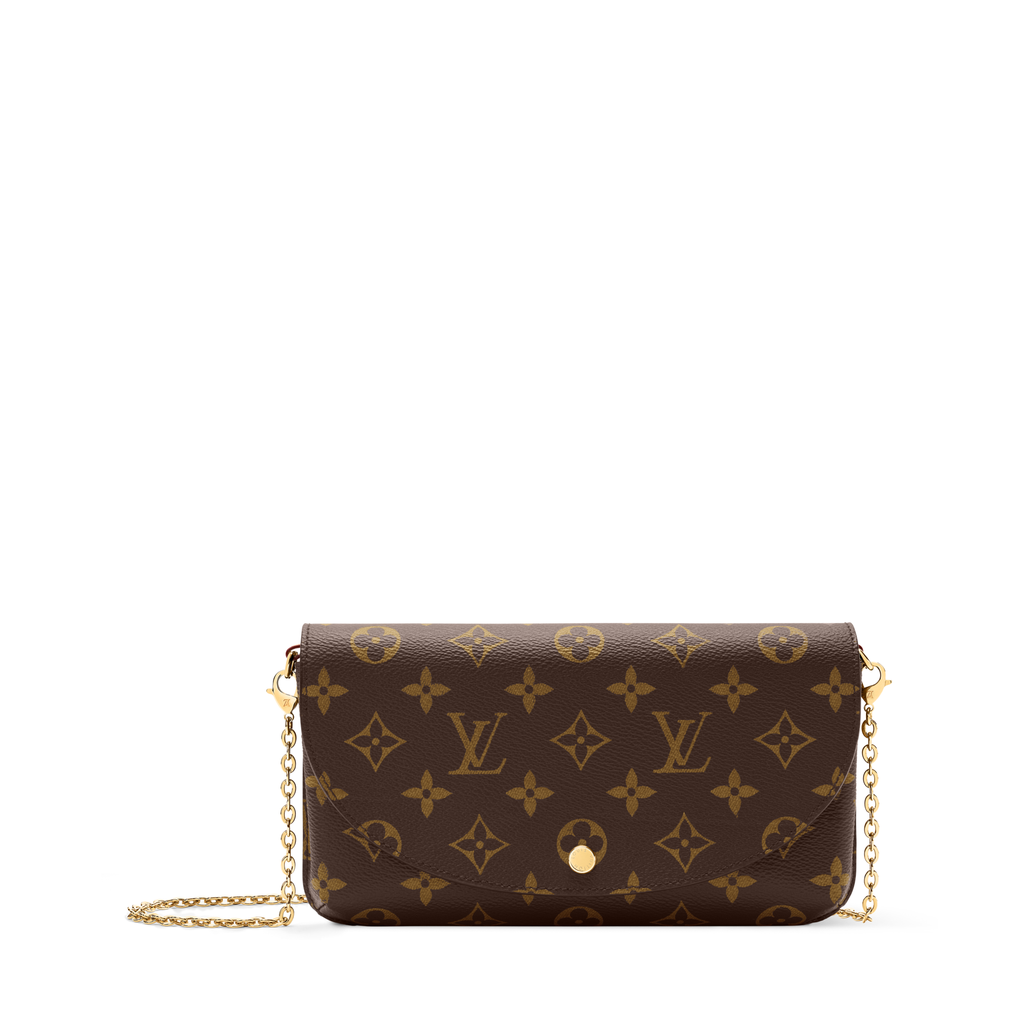 LOUIS VUITTON Official USA Website | LOUIS VUITTON ®